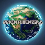 AdventureWorld